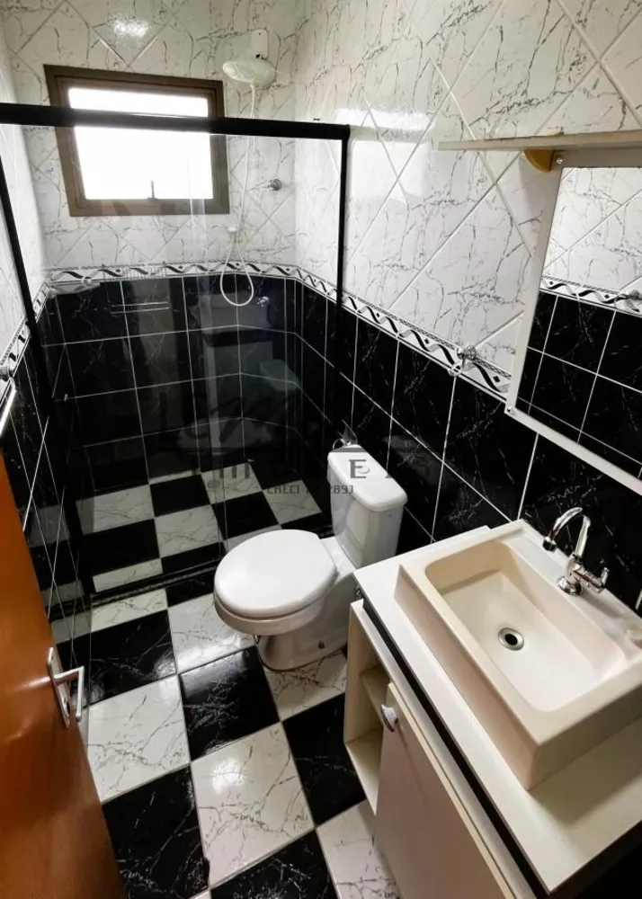 Apartamento, 2 quartos - Foto 3