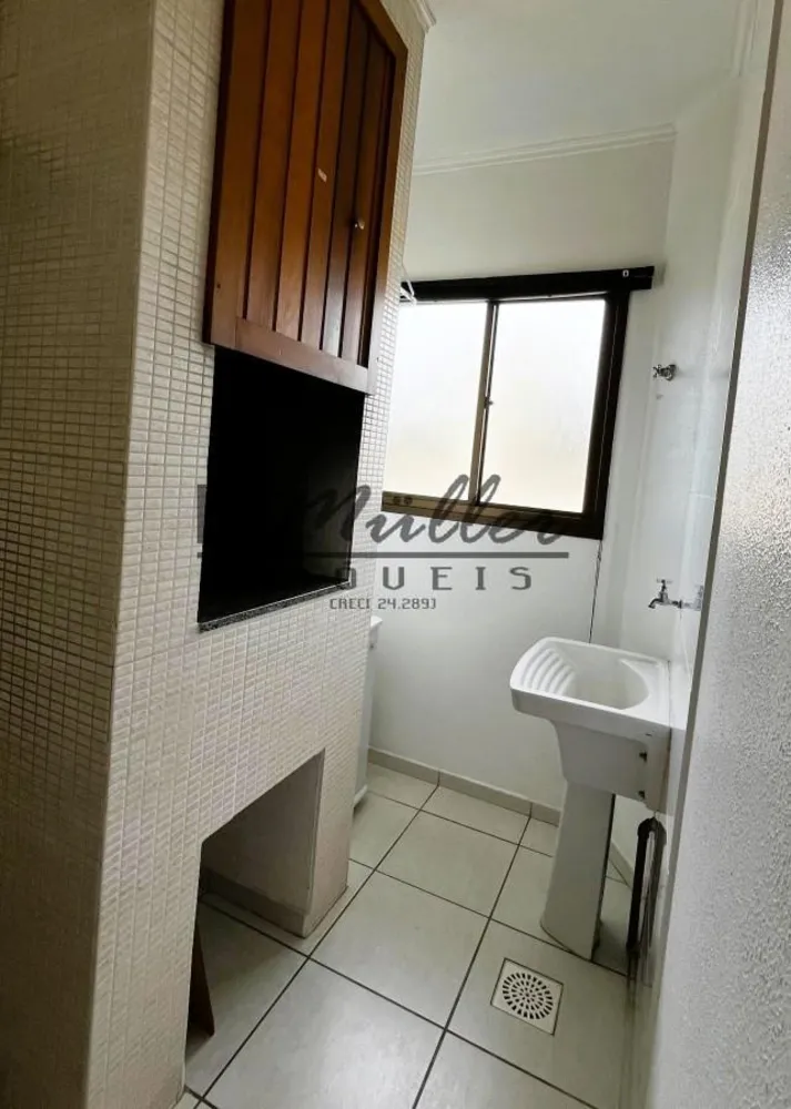 Apartamento, 2 quartos - Foto 7