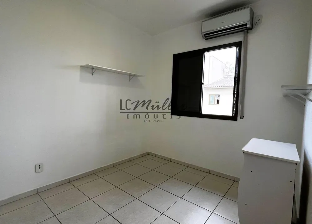 Apartamento, 2 quartos - Foto 8