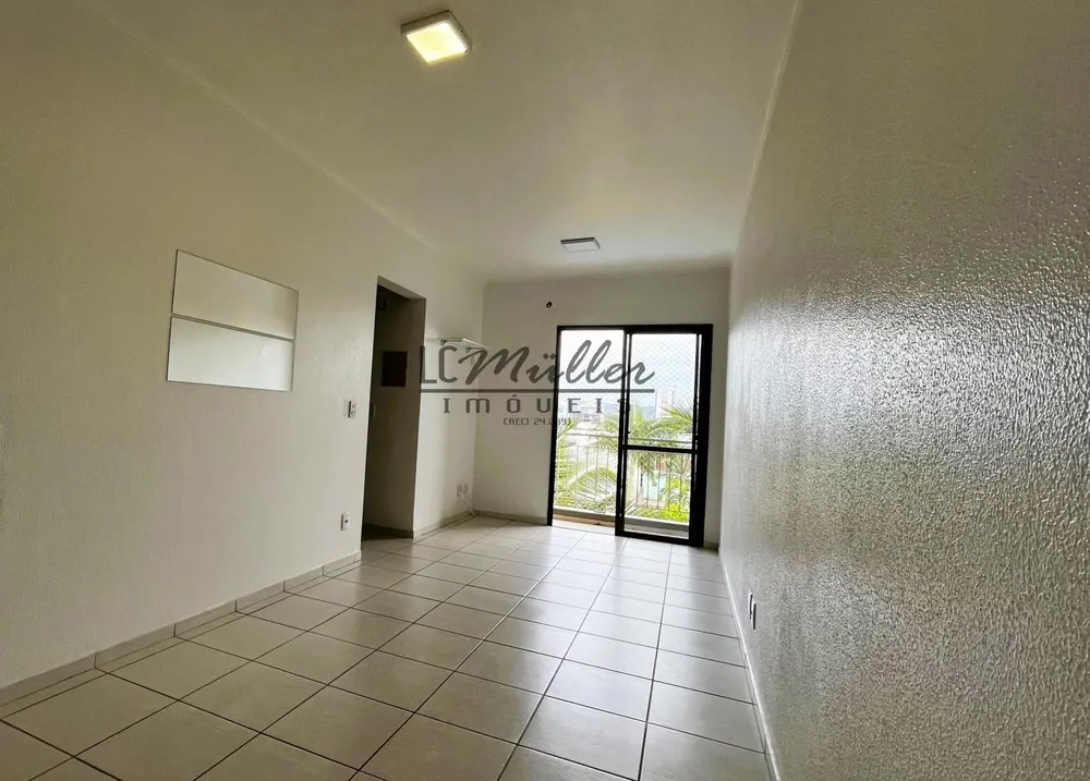 Apartamento, 2 quartos - Foto 4