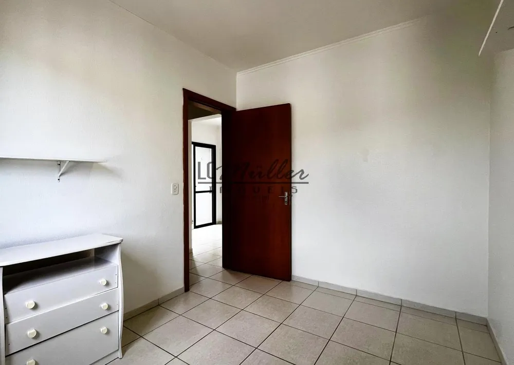 Apartamento, 2 quartos - Foto 12