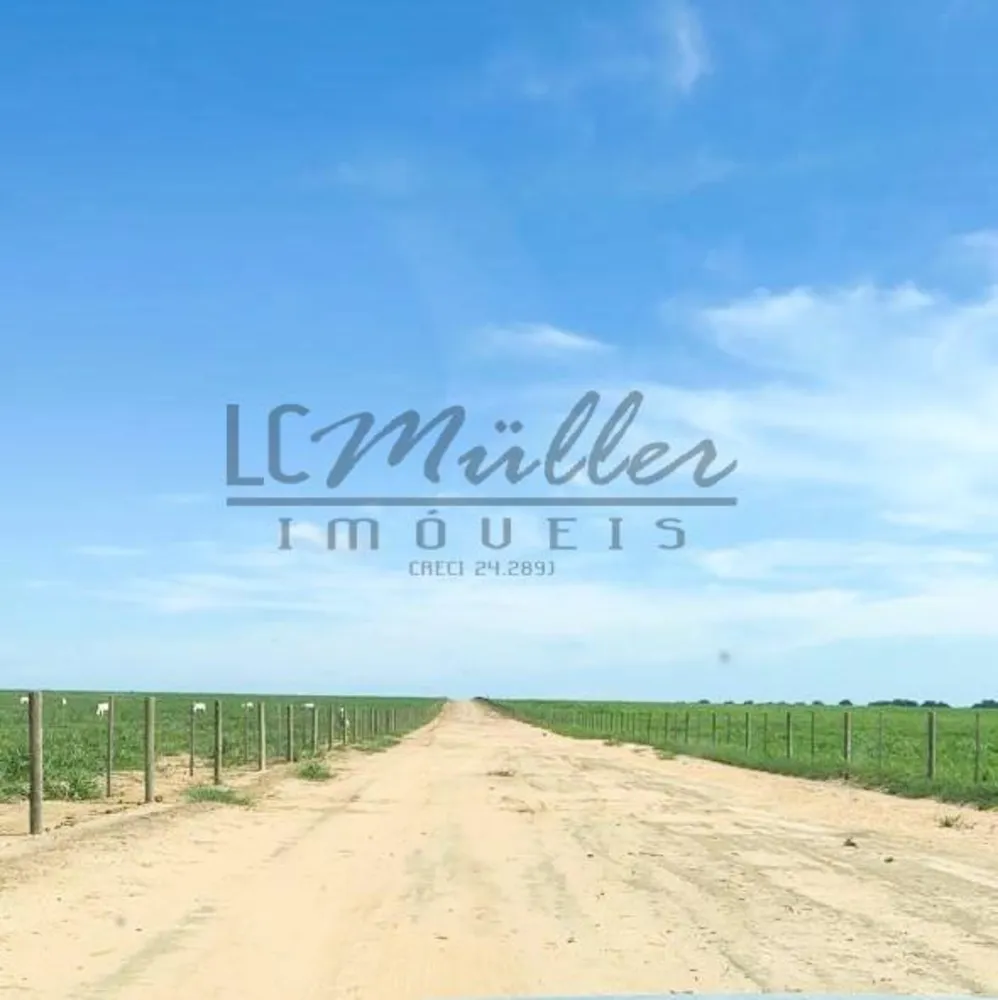 Fazenda, 2856 m² - Foto 18