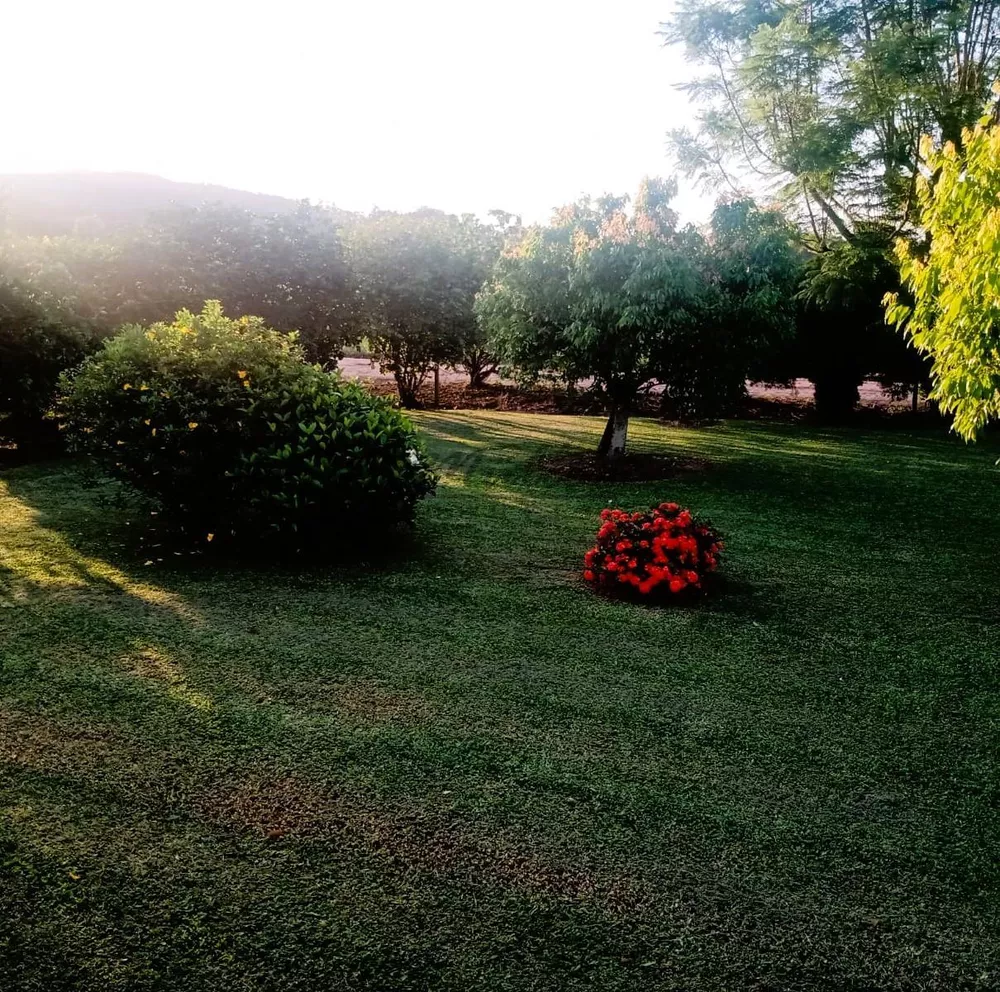 Chácara, 450 m² - Foto 8