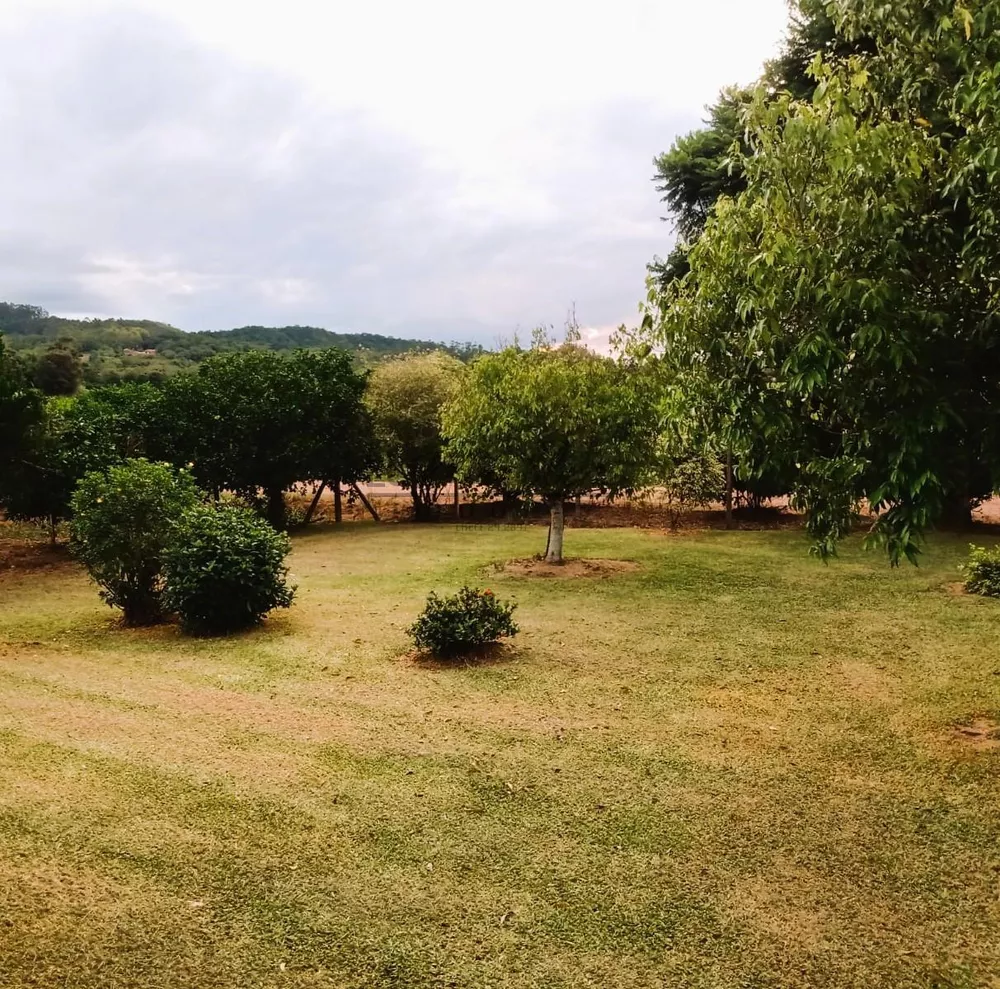 Chácara, 450 m² - Foto 5