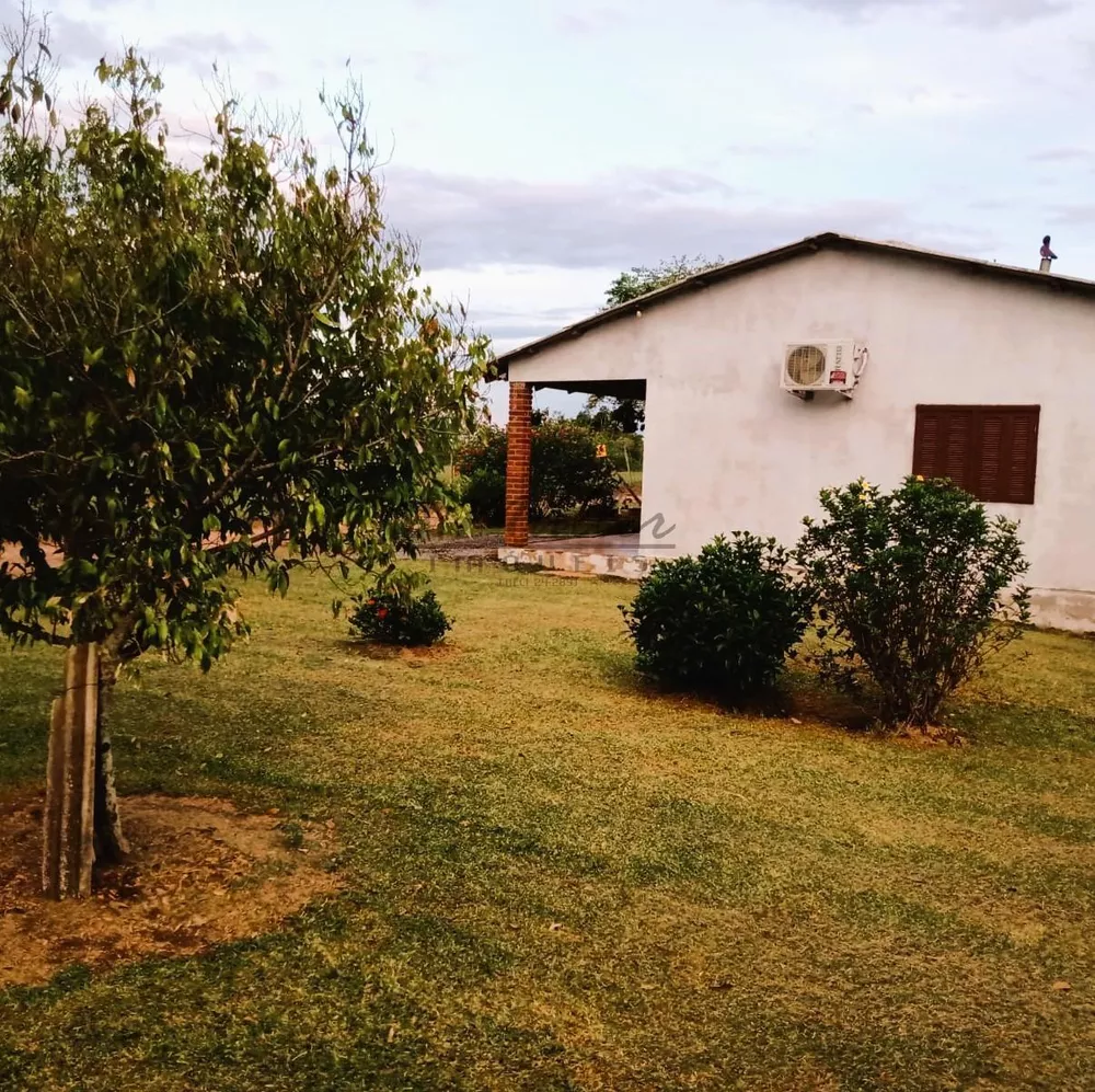 Chácara, 450 m² - Foto 6