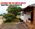 Chácara, 2 quartos, 450 m² - Foto 1