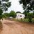 Chácara, 2 quartos, 450 m² - Foto 2