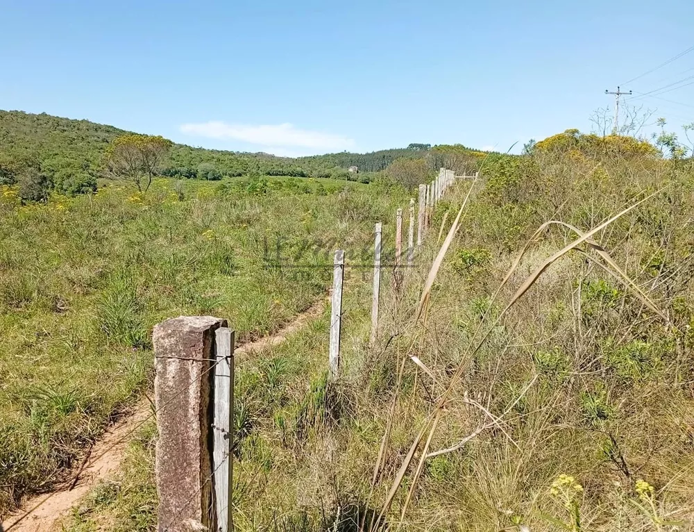 Fazenda, 96 m² - Foto 4