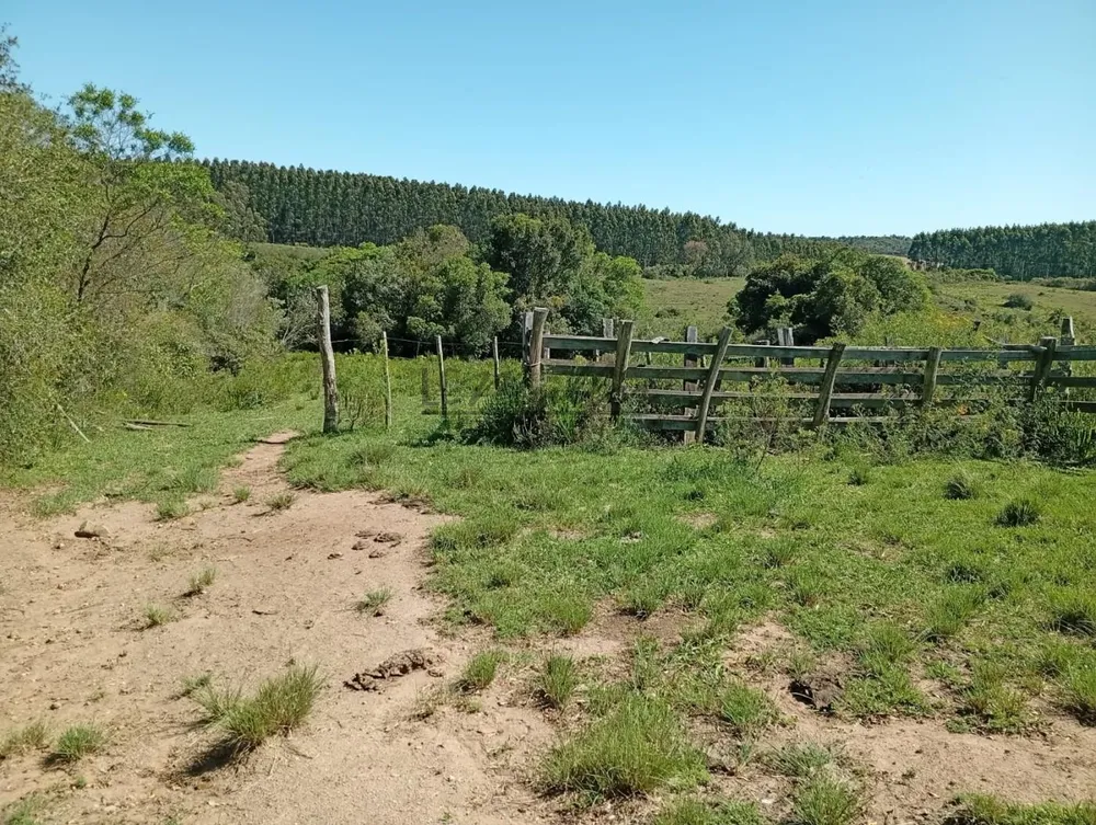 Fazenda, 96 m² - Foto 11