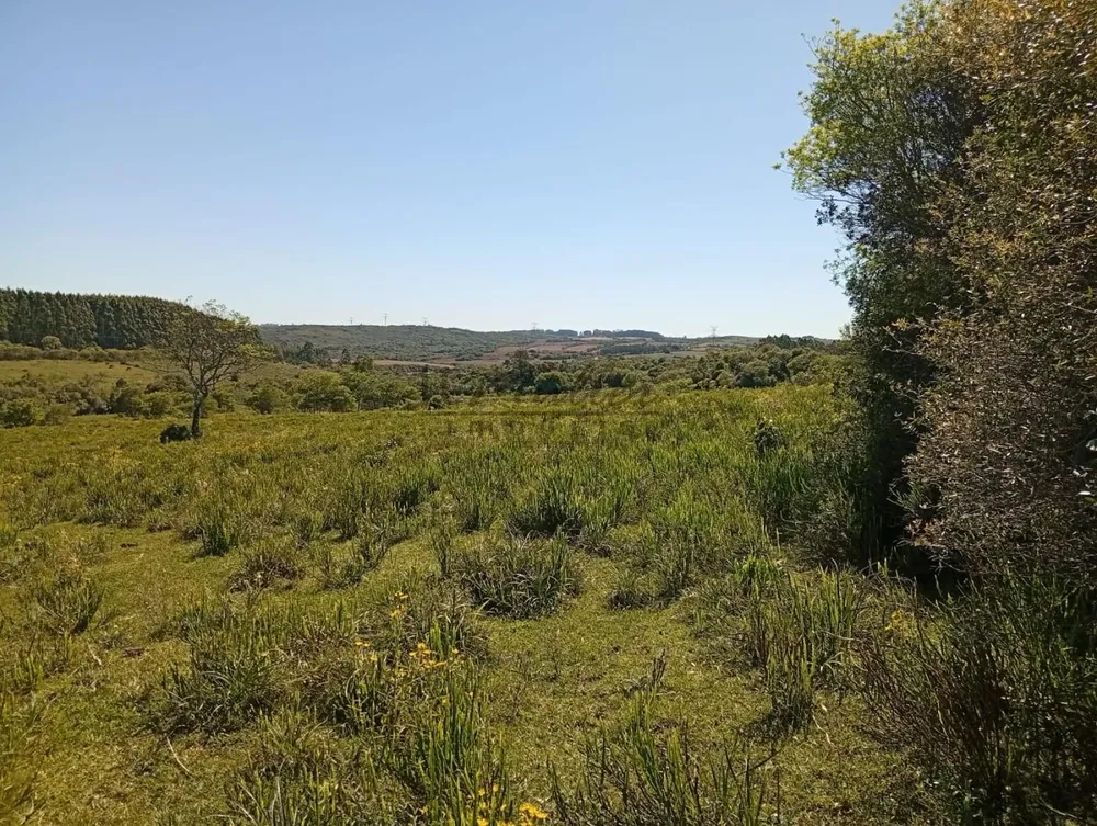 Fazenda, 96 m² - Foto 7