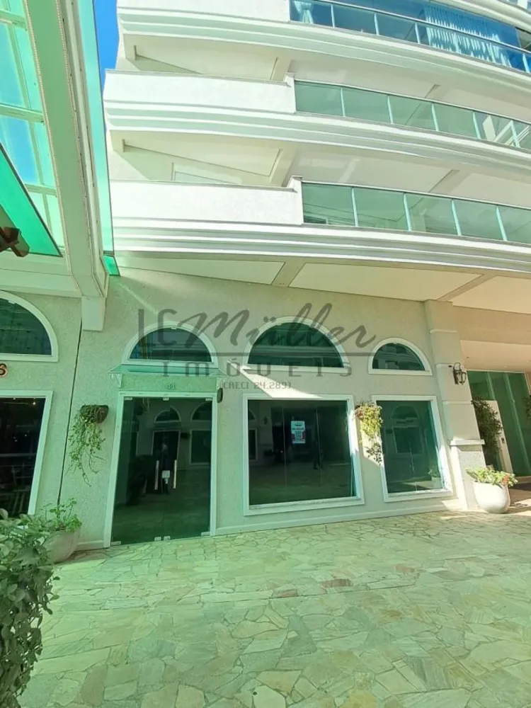 Prédio Inteiro - Foto 10
