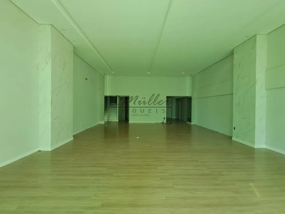 Prédio Inteiro - Foto 4