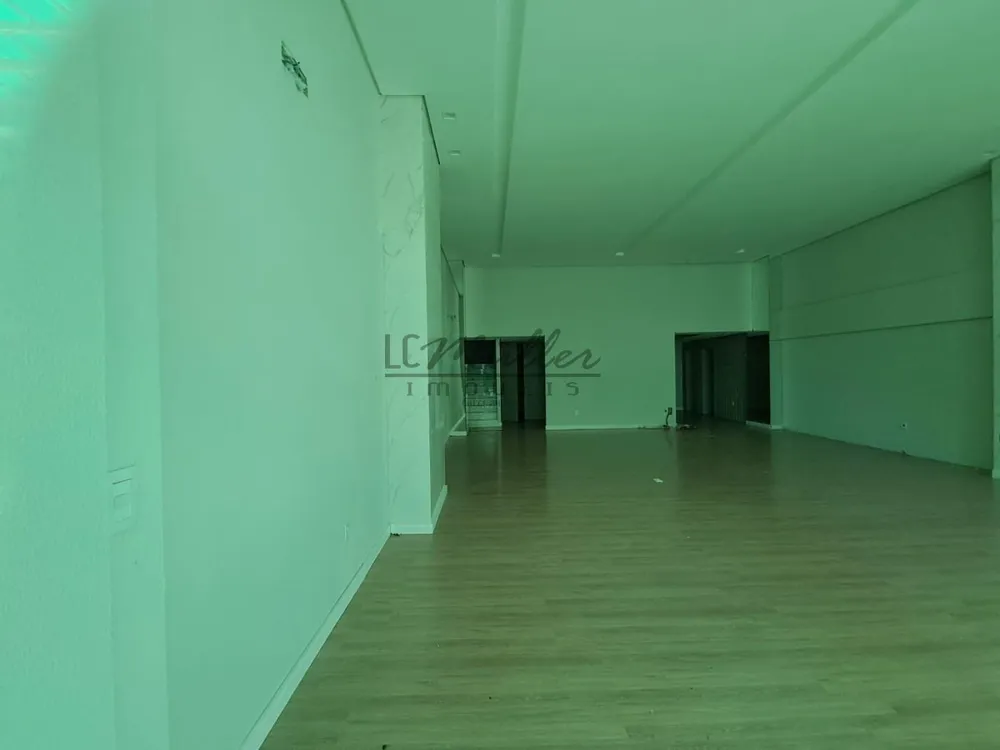 Prédio Inteiro - Foto 5