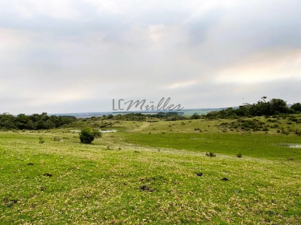 Terreno, 412 m² - Foto 3