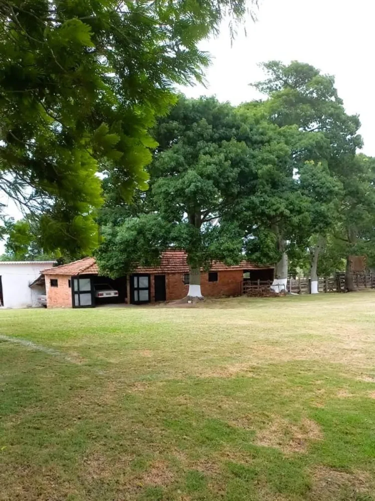 Terreno, 412 m² - Foto 12