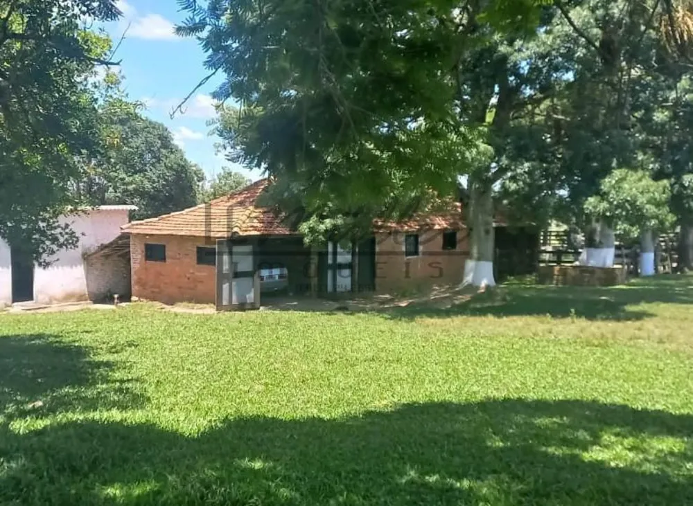 Terreno, 412 m² - Foto 14