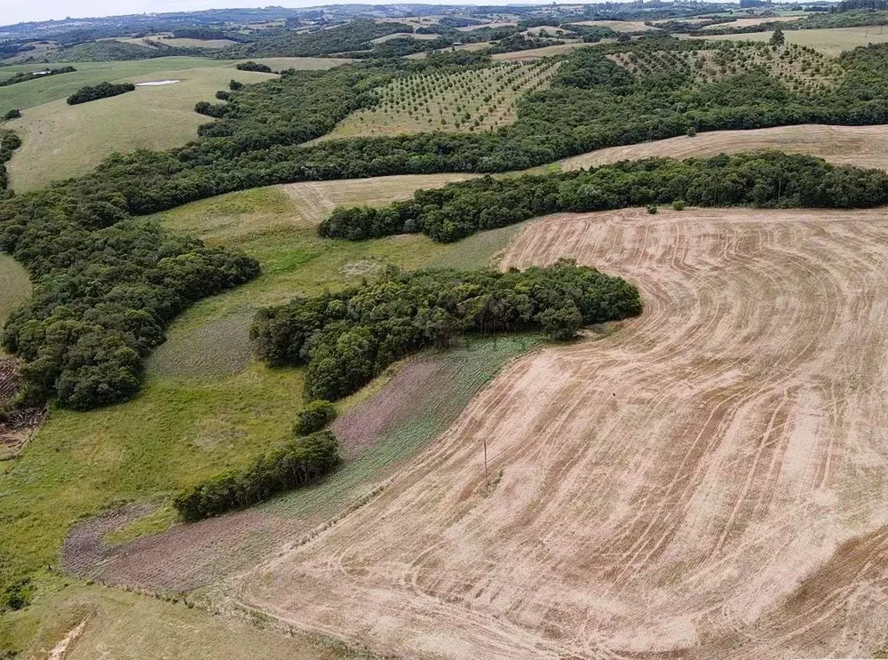 Terreno, 412 m² - Foto 2