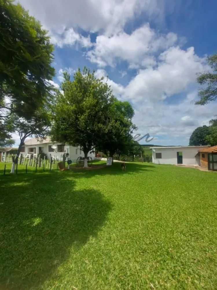 Terreno, 412 m² - Foto 3