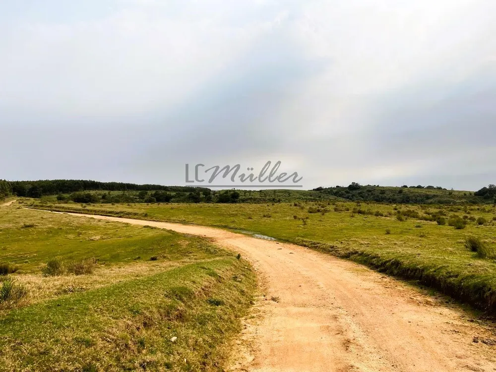Terreno, 412 m² - Foto 4