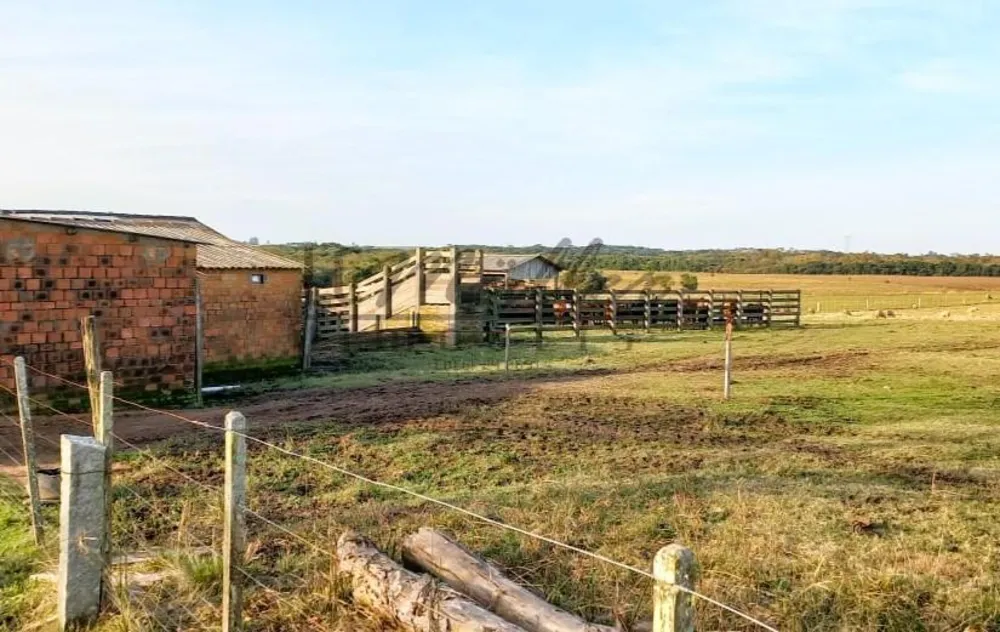 Fazenda, 56 m² - Foto 10