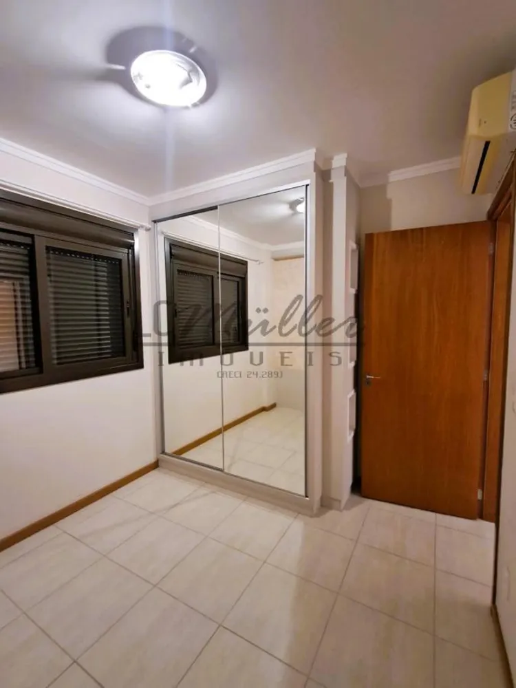 Apartamento - Foto 6