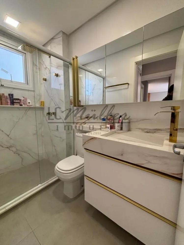 Apartamento, 2 quartos - Foto 8