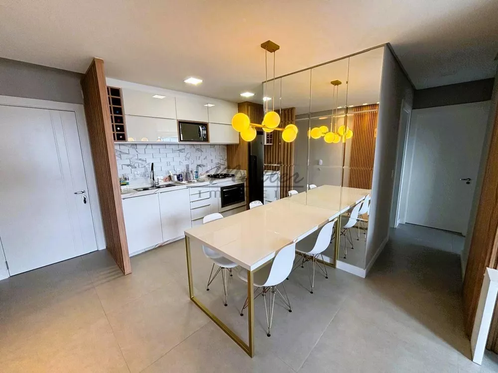 Apartamento, 2 quartos - Foto 4