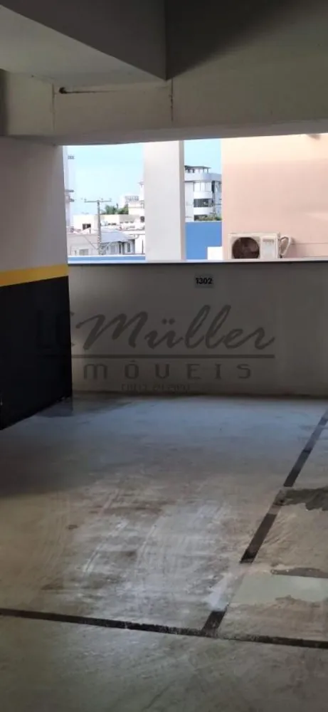 Apartamento, 2 quartos - Foto 10