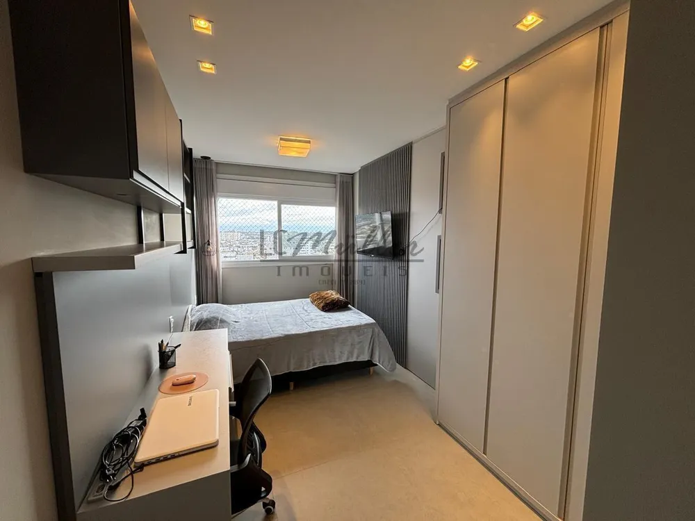 Apartamento, 2 quartos - Foto 12