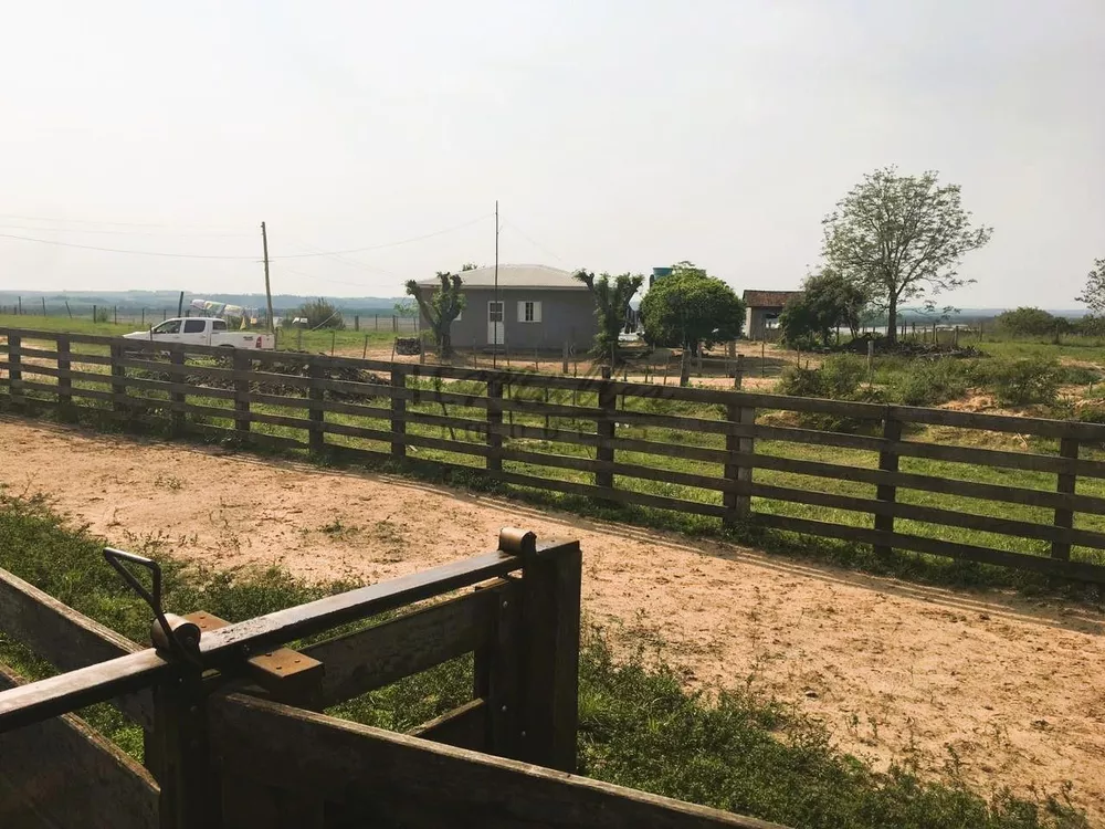 Fazenda, 188 m² - Foto 2