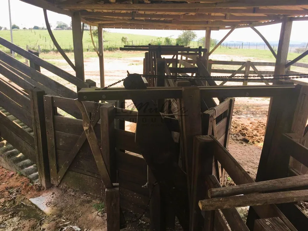 Fazenda, 188 m² - Foto 4