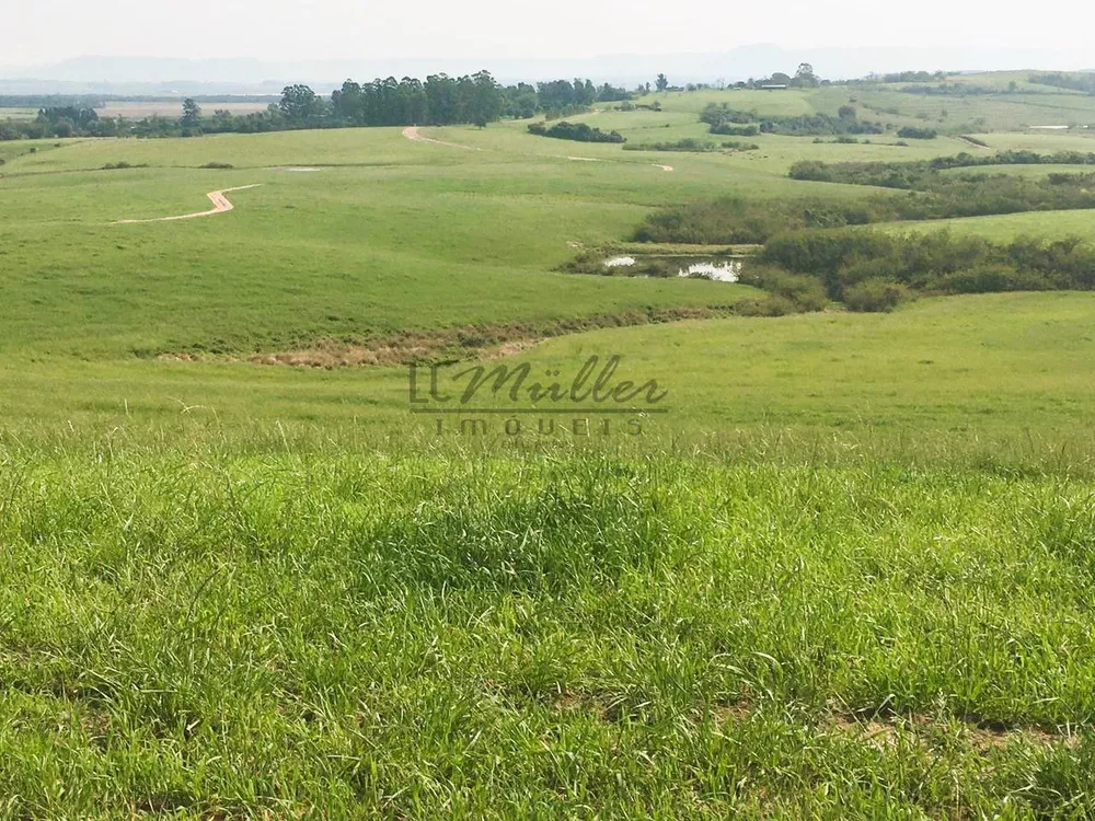 Fazenda, 188 m² - Foto 3