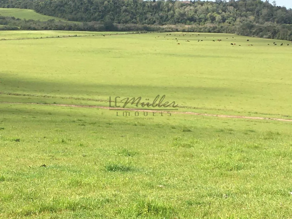 Fazenda, 188 m² - Foto 1