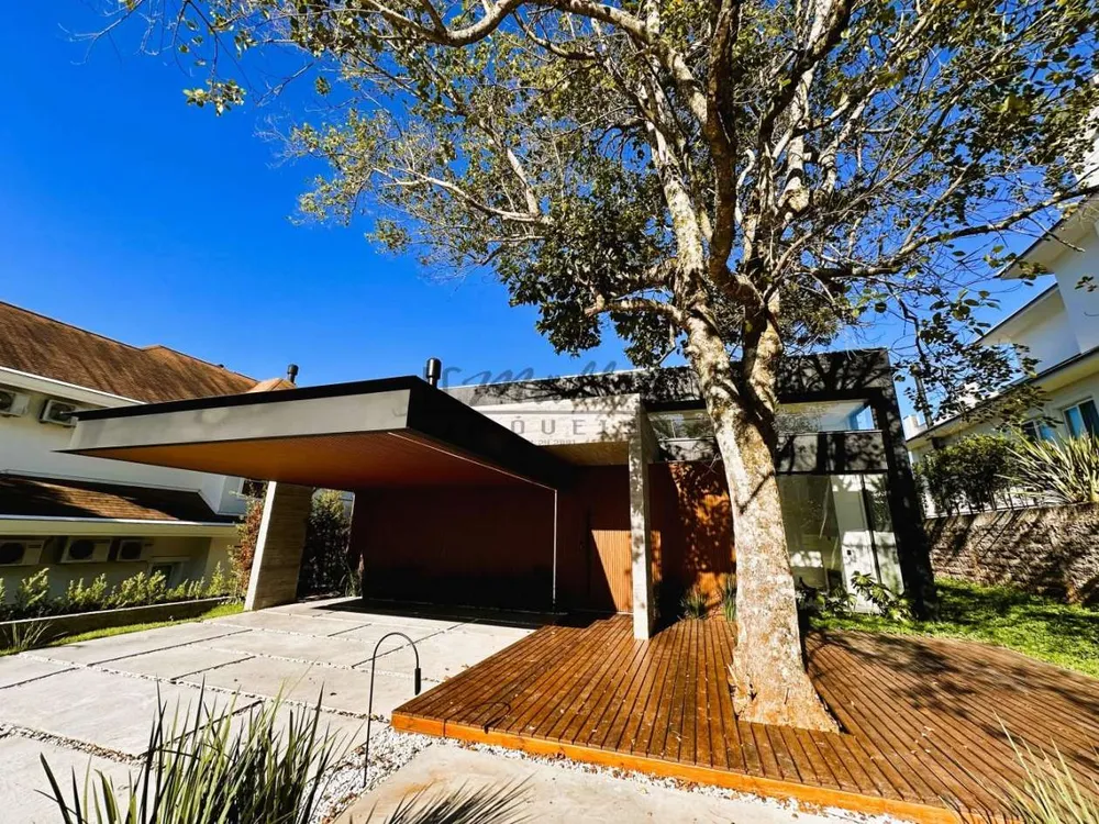 Casa - Foto 3