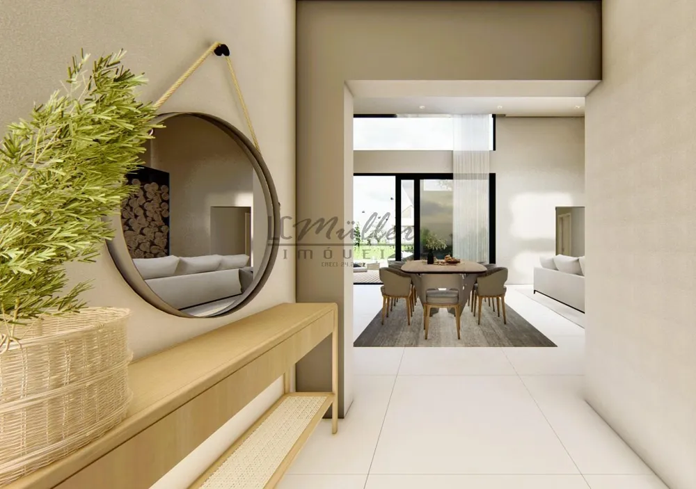 Casa - Foto 11