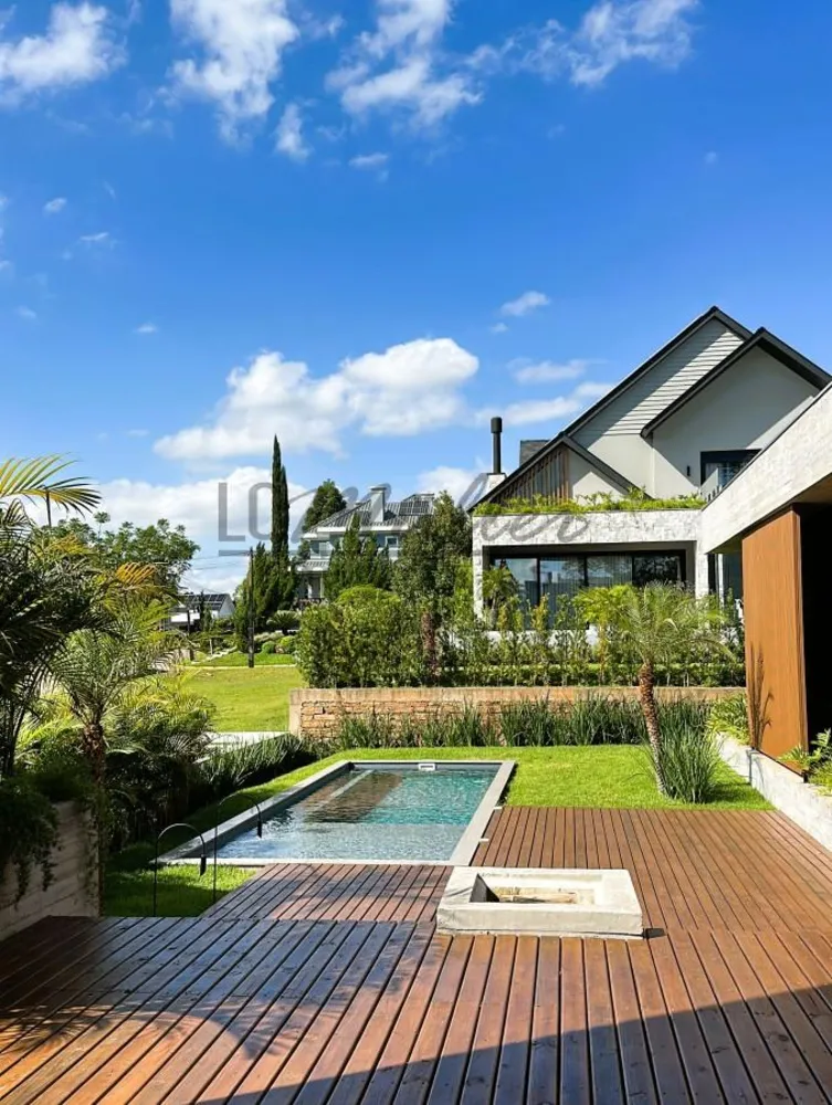 Casa - Foto 2