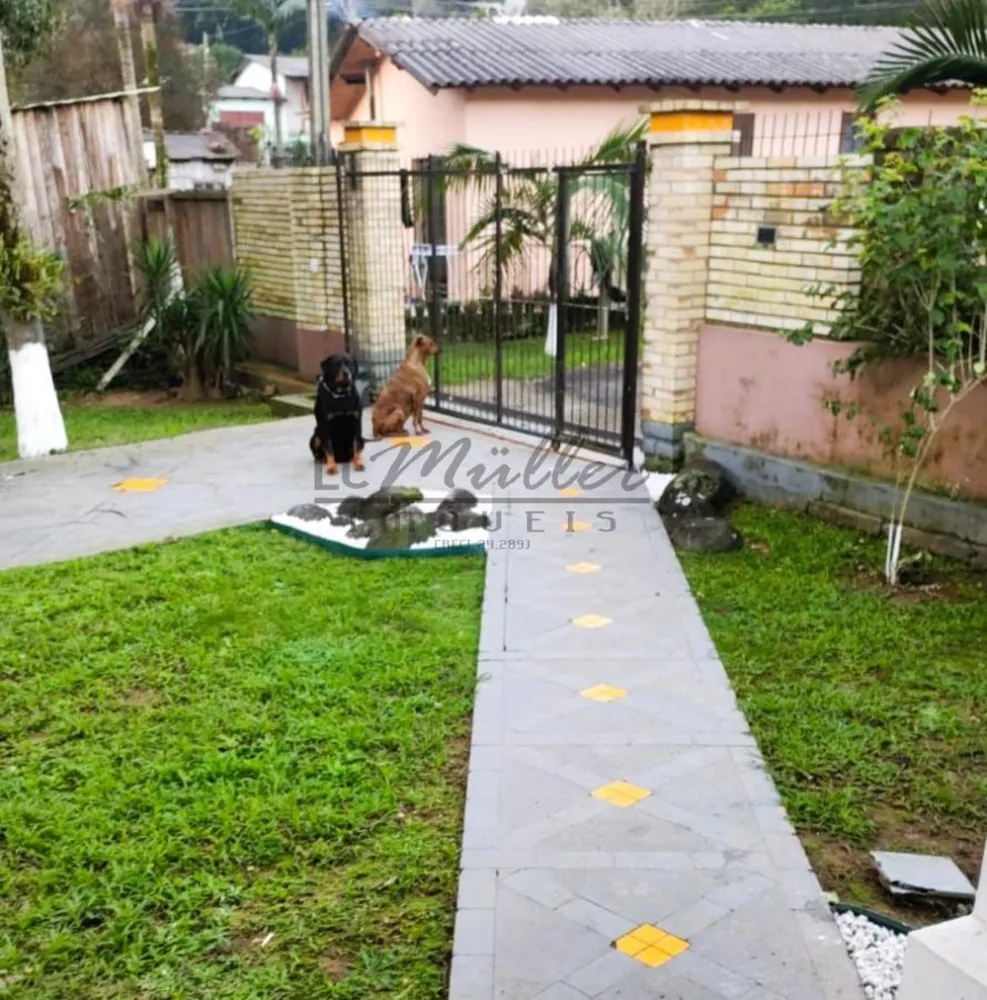 Chácara, 3100 m² - Foto 10