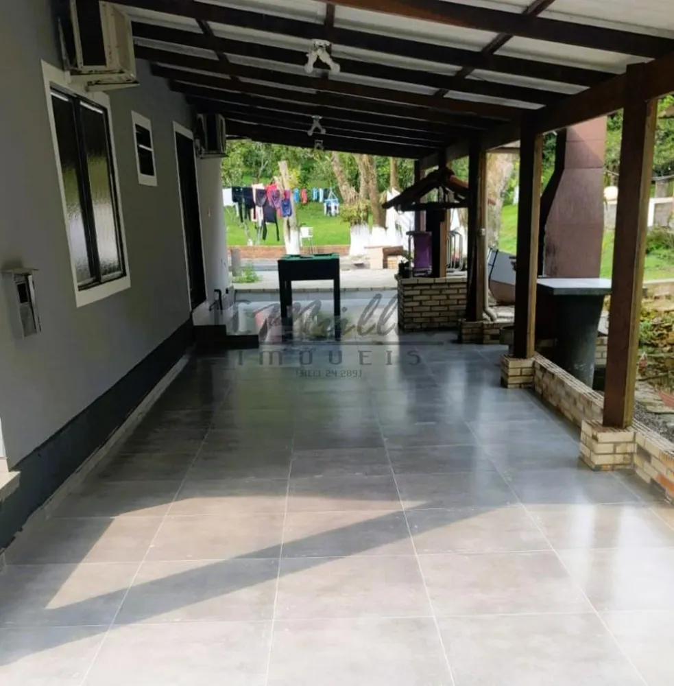 Chácara, 3100 m² - Foto 17