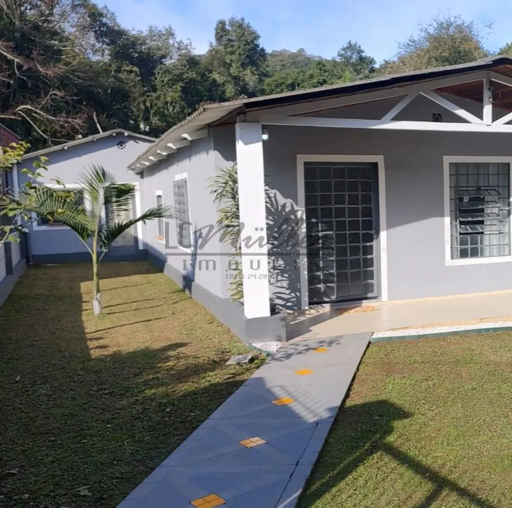 Chácara, 3100 m² - Foto 5