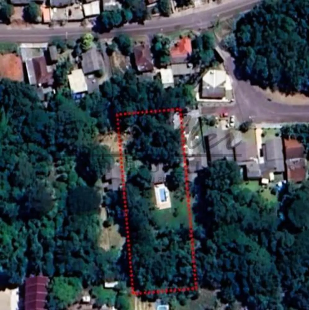 Chácara, 3100 m² - Foto 14