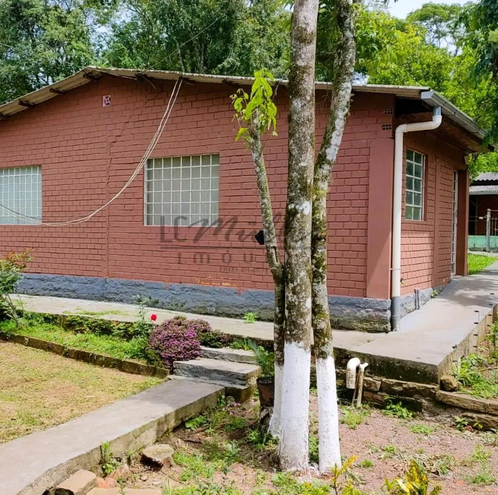 Chácara, 3100 m² - Foto 19
