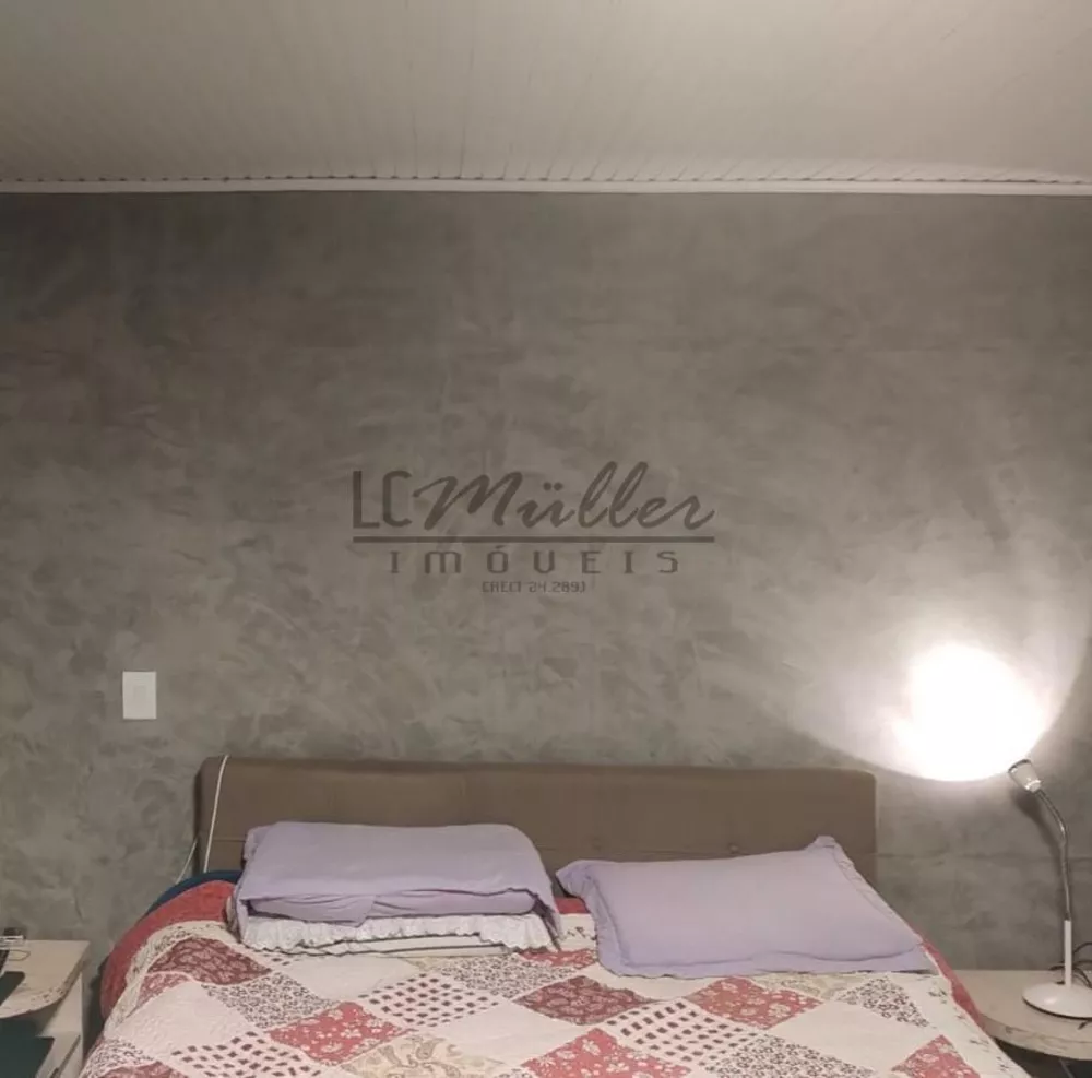 Chácara, 3100 m² - Foto 5