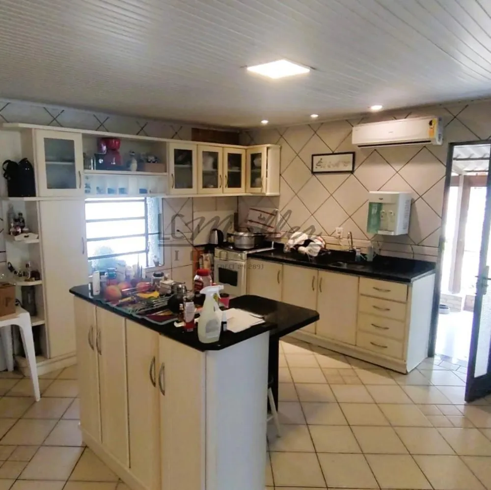 Chácara, 3100 m² - Foto 18