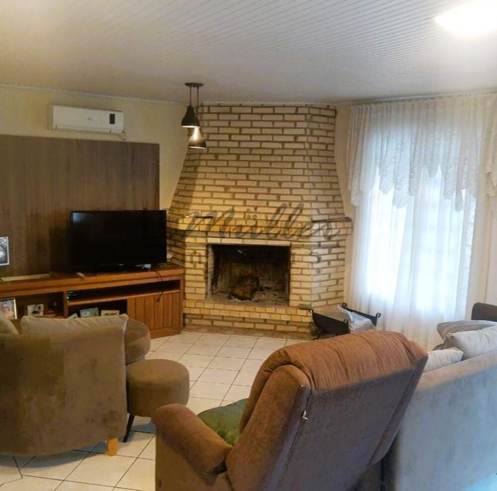 Chácara à venda, 3100m² - Foto 3