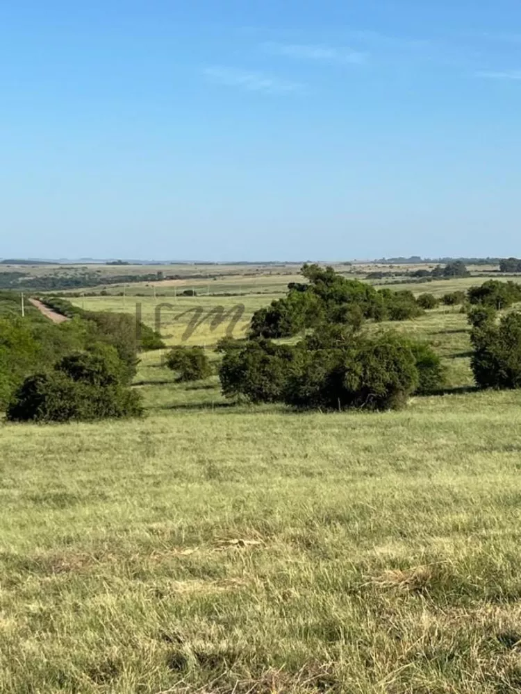 Fazenda, 120 m² - Foto 1
