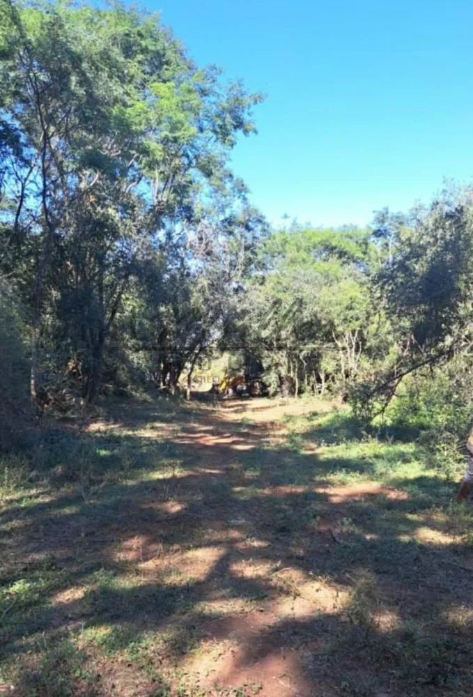 Fazenda, 120 m² - Foto 7