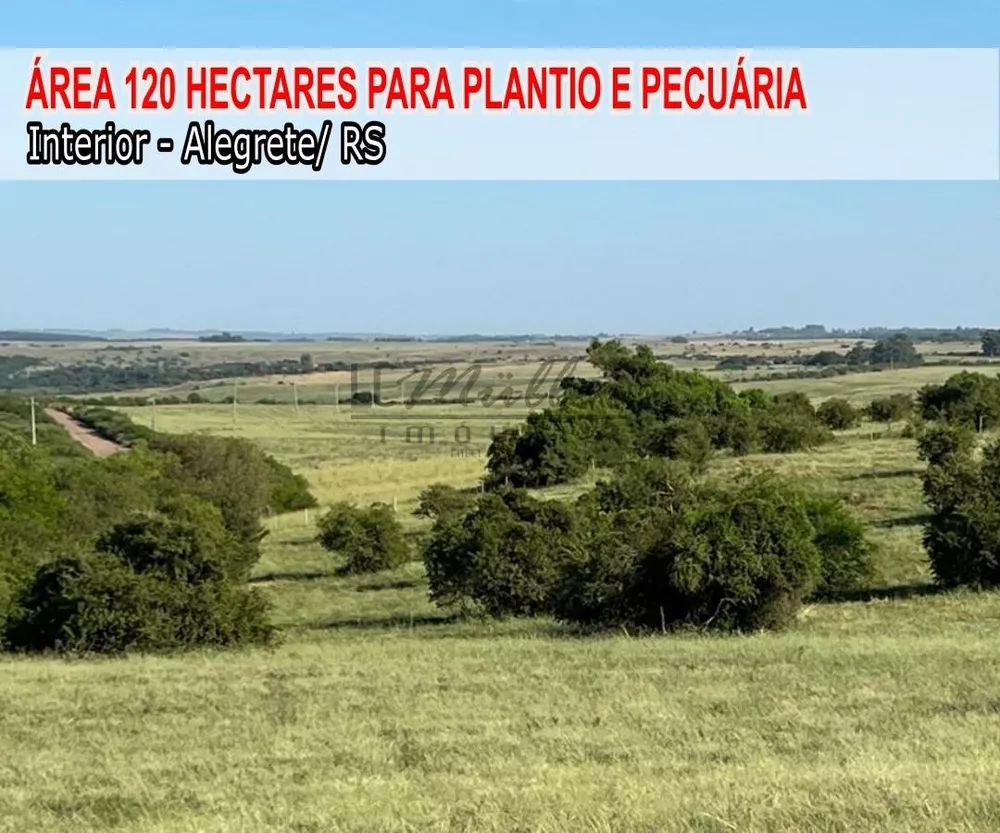 Fazenda, 120 m² - Foto 3