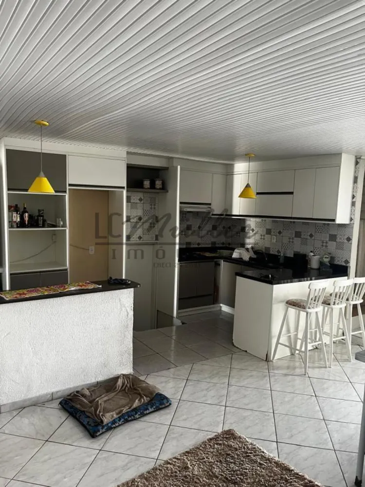 Casa - Foto 6