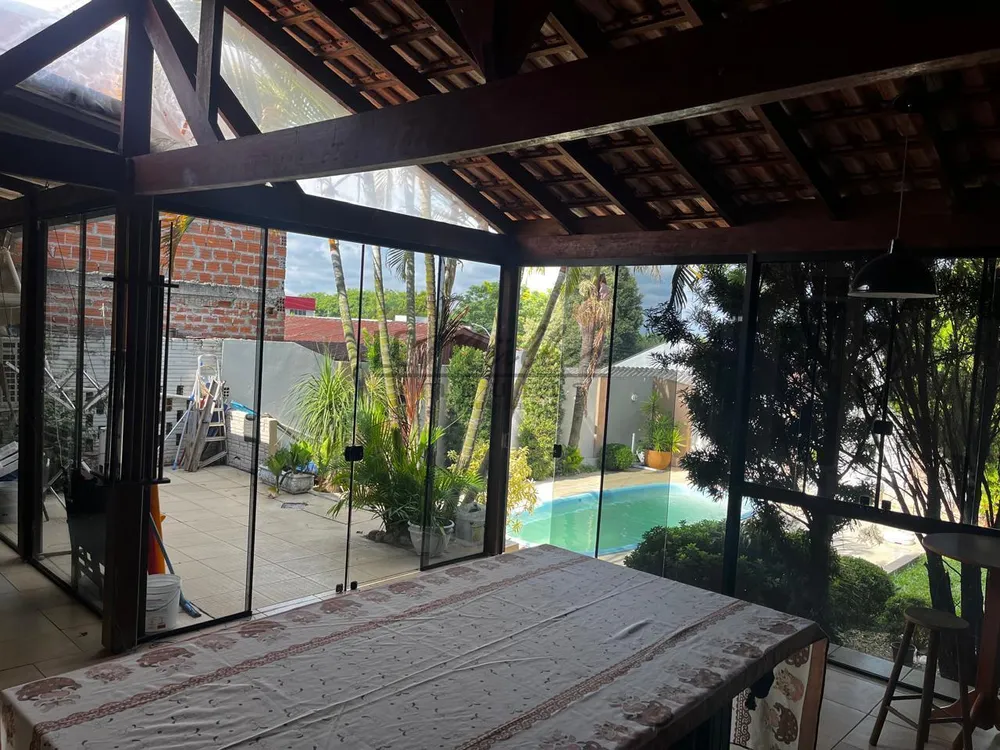 Casa - Foto 9