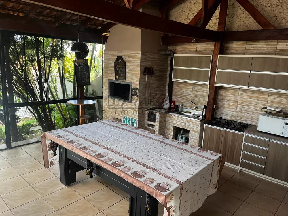 Casa - Foto 5